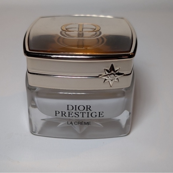 Dior Other - NWOB DIOR Prestige La Creme | 5ml